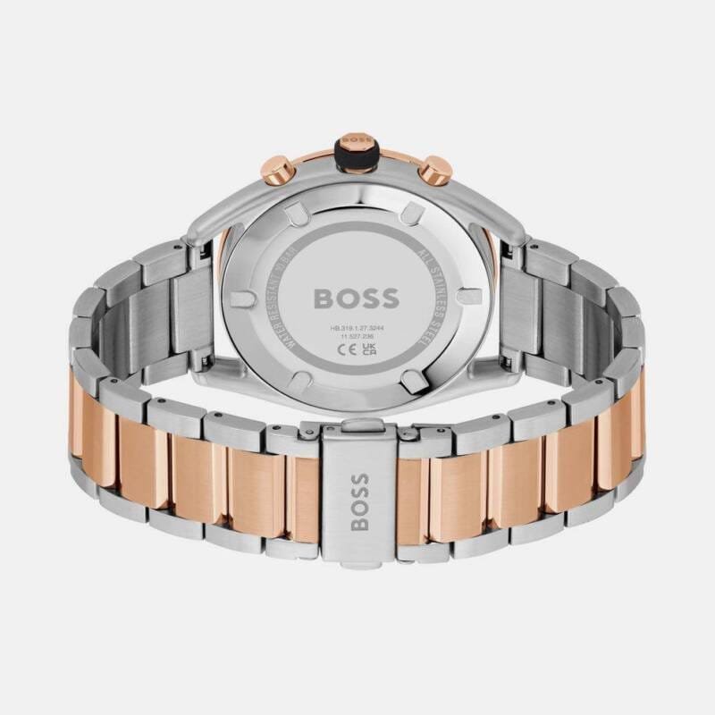Hugo Boss 1514026