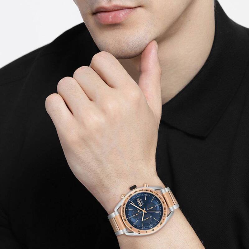 Hugo Boss 1514026