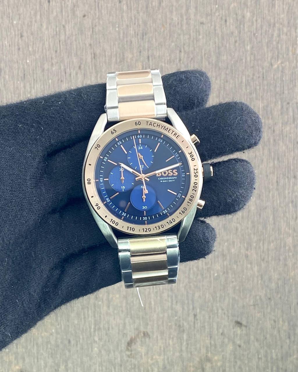 Hugo Boss 1514026