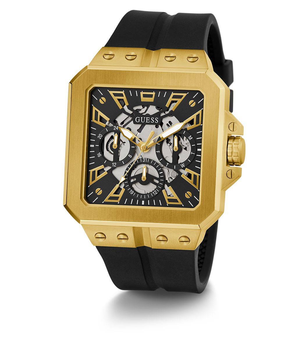 GUESS MEN’S GW0637G2