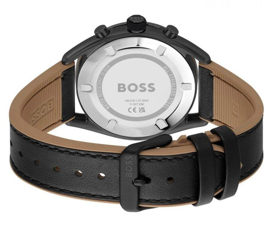 HUGO BOSS CENTRE COURT 1514022