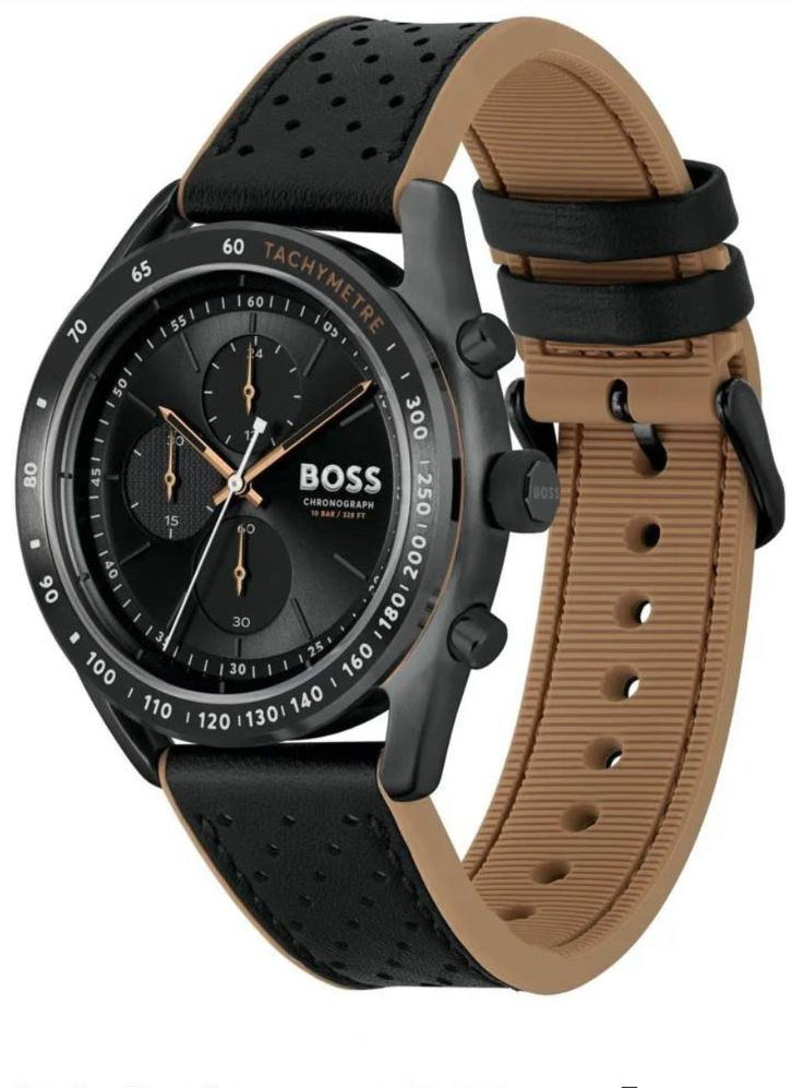 HUGO BOSS CENTRE COURT 1514022