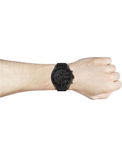 HUGO BOSS 1513720