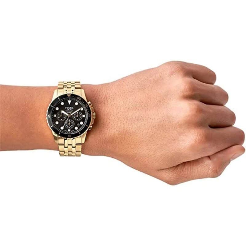 Fossil FB-01 FS5836
