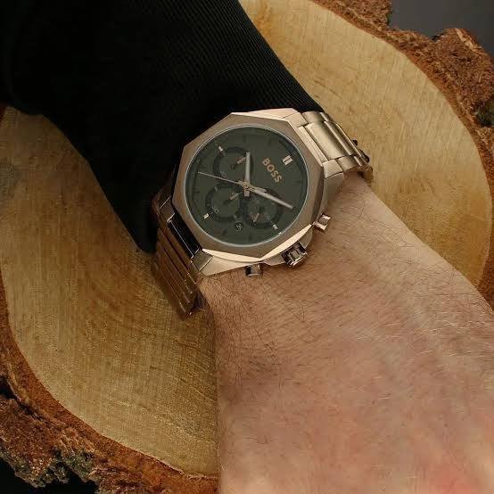 Hugo Boss 1514019