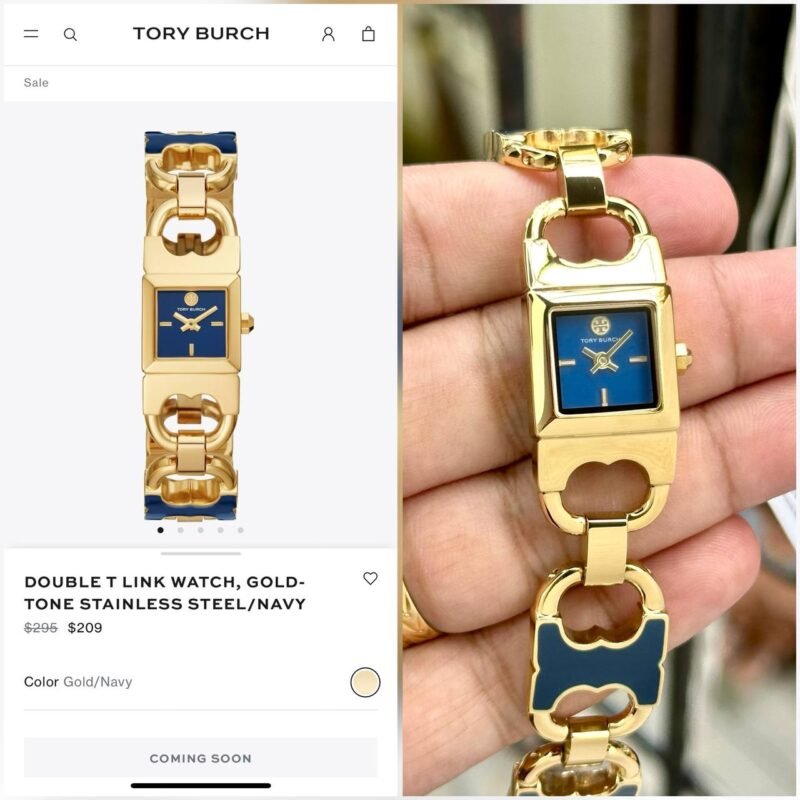 Tory Burch TB5412