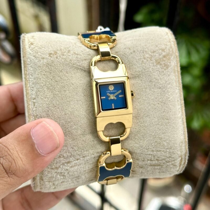 Tory Burch TB5412
