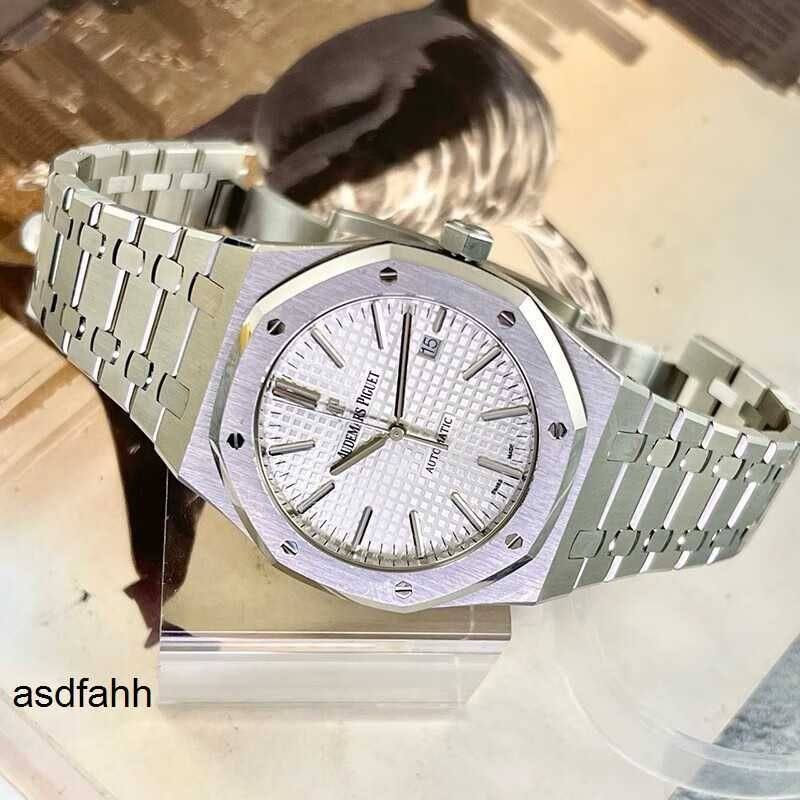 Audemars Piguet Royal Oak Off Shore