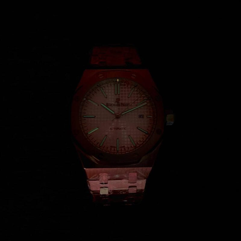 Audemars Piguet Royal Oak Off Shore