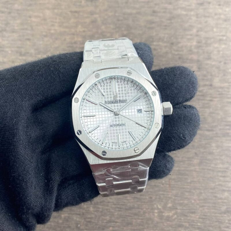 Audemars Piguet Royal Oak Off Shore