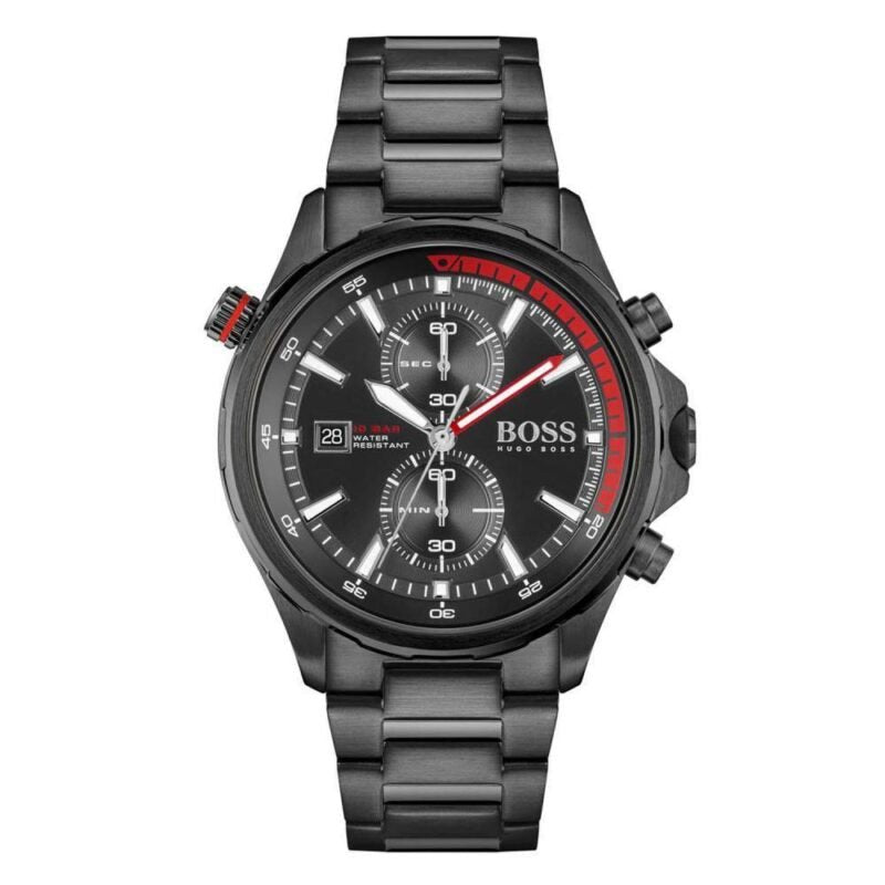 Hugo Boss Admiral 1513825