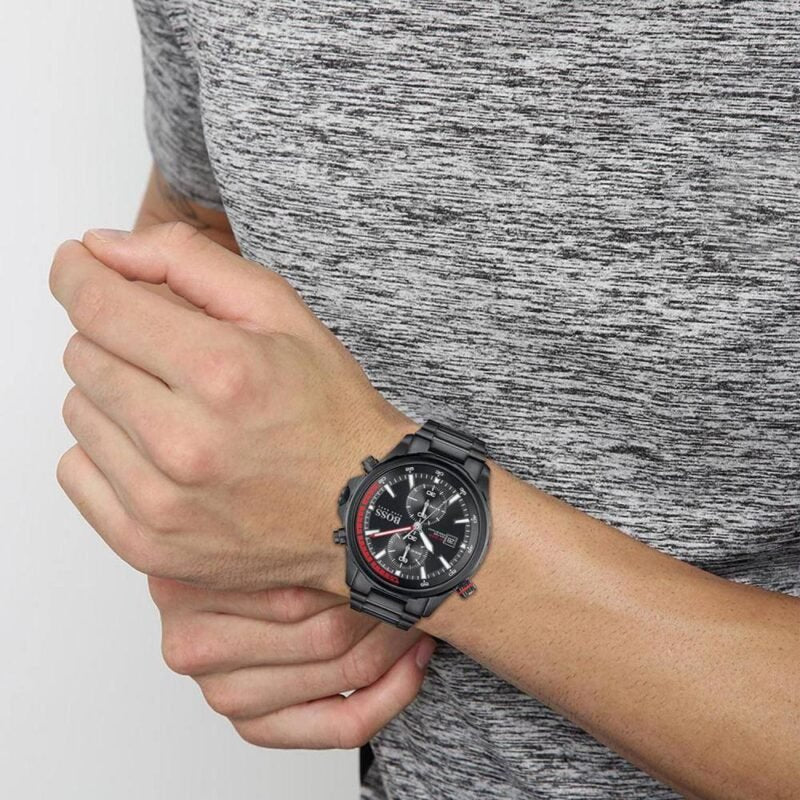 Hugo Boss Admiral 1513825