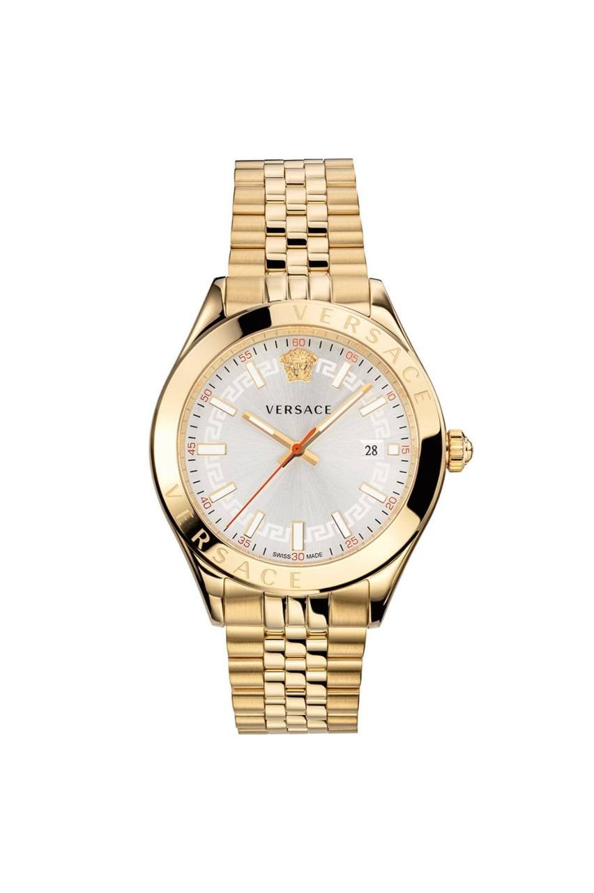 VERSACE HELLENYIUM VEVK00620