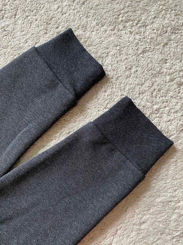 LV Hoodie 102220