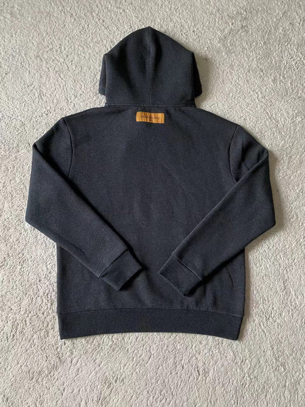 LV Hoodie 102220
