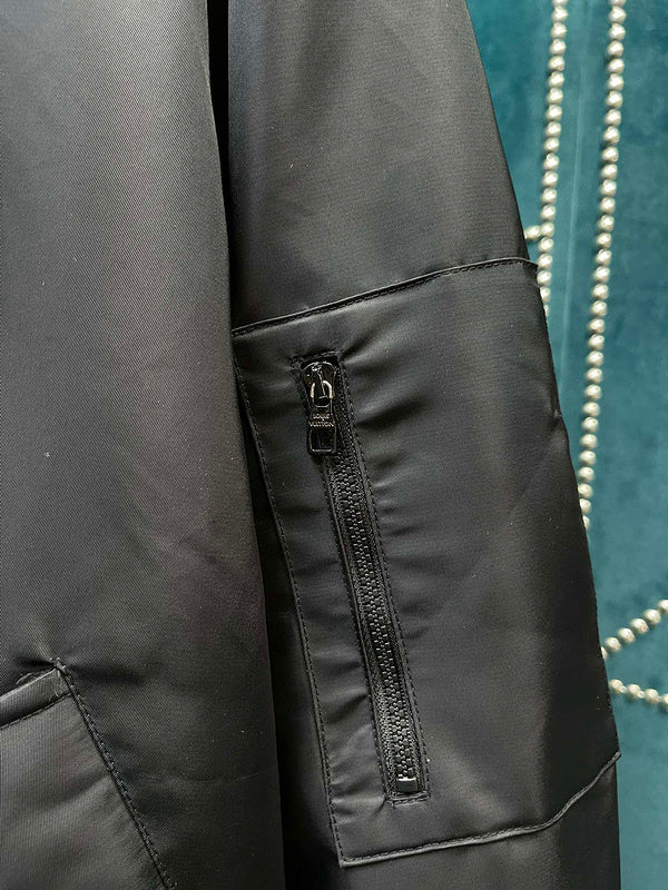 LV Jacket 102201