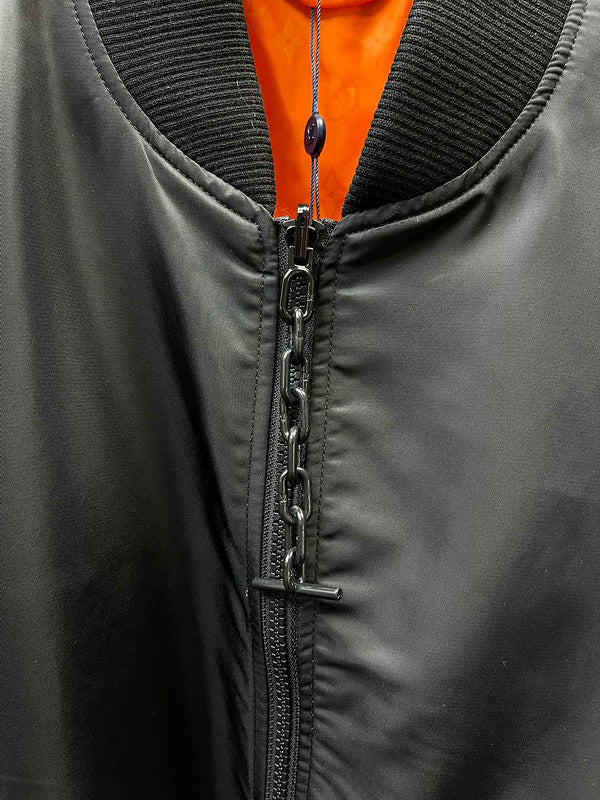 LV Jacket 102201