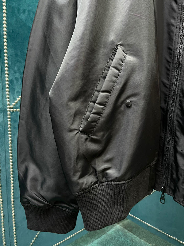 LV Jacket 102201