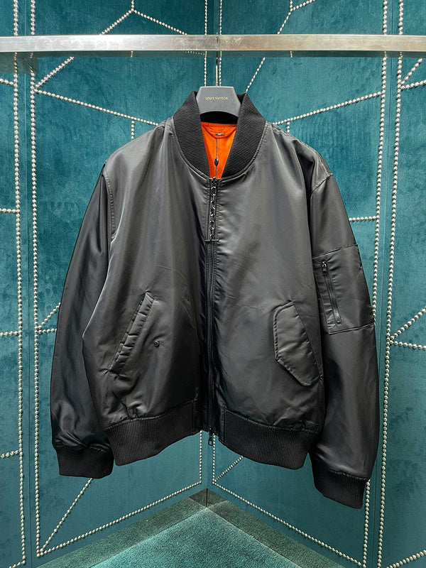 LV Jacket 102201