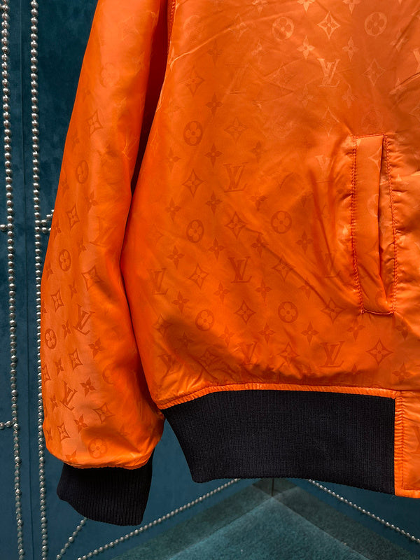 LV Jacket 102202