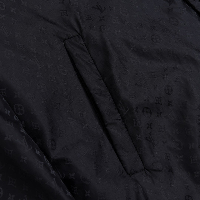 LV Jacket 111214