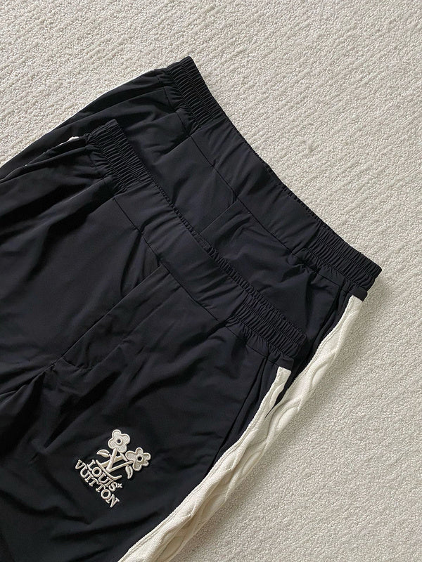 LV Pants 050122