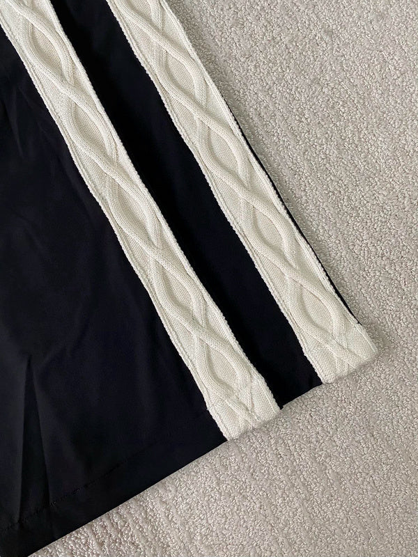 LV Pants 050122