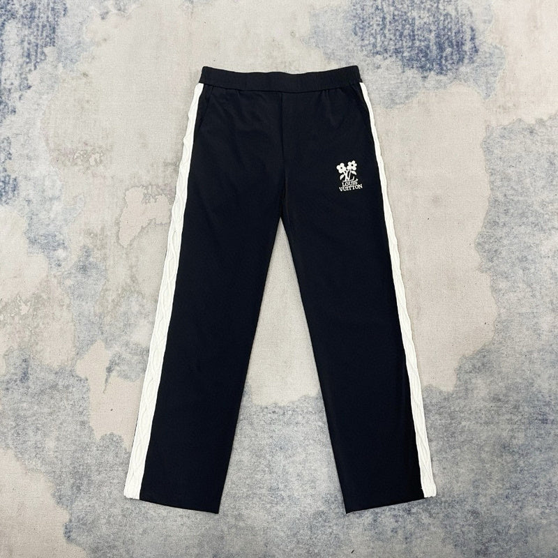 LV Pants 061016