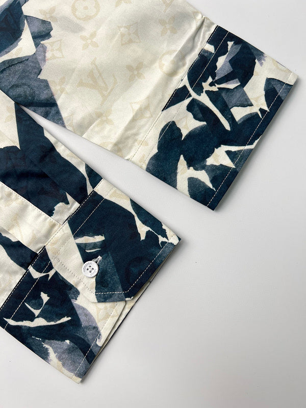 LV Shirt 101815