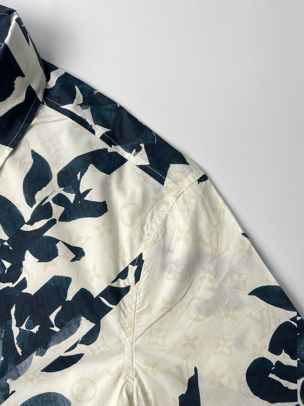 LV Shirt 101815