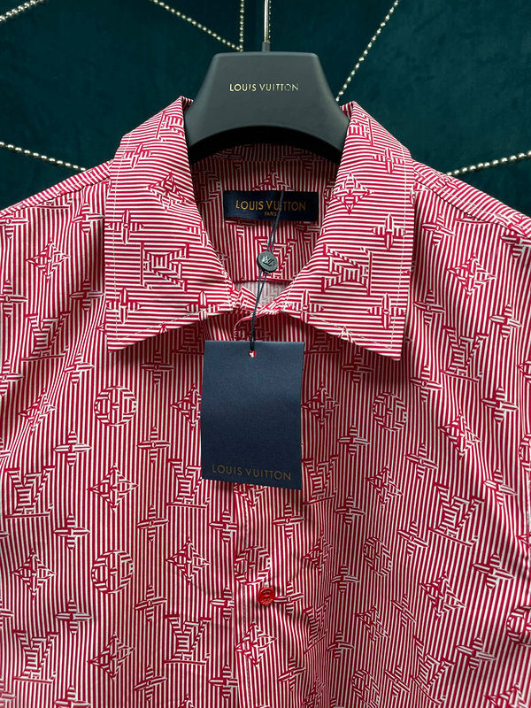 LV Shirt 102215
