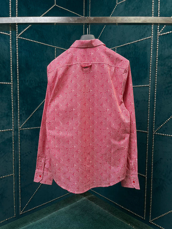 LV Shirt 102215