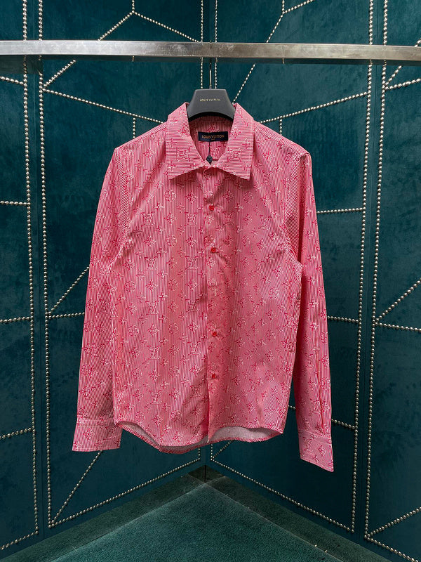LV Shirt 102215
