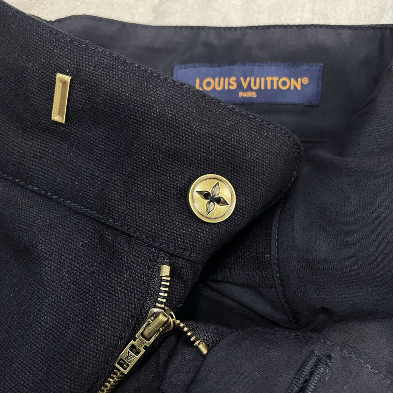 LV Shorts 050109