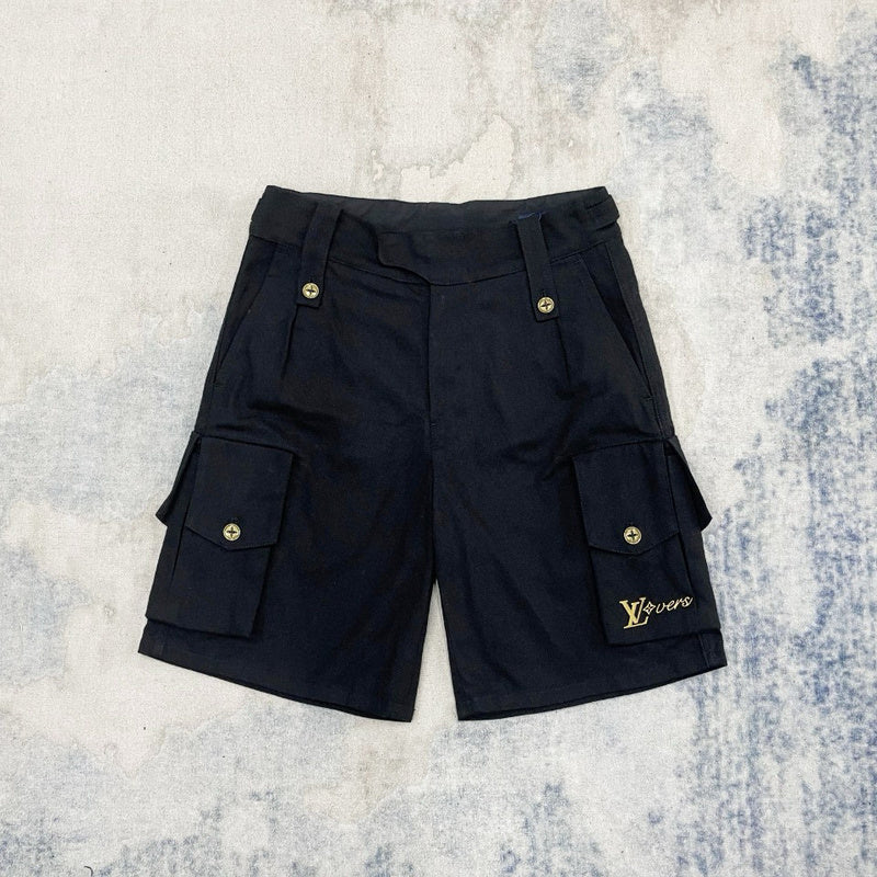 LV Shorts 050109