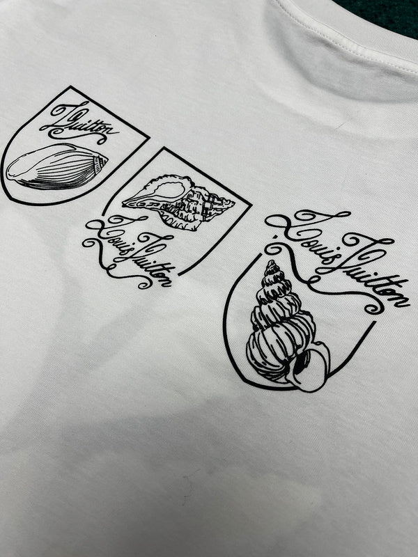 LV T-shirt 041004