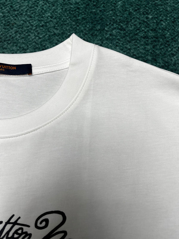 LV T-shirt 041004