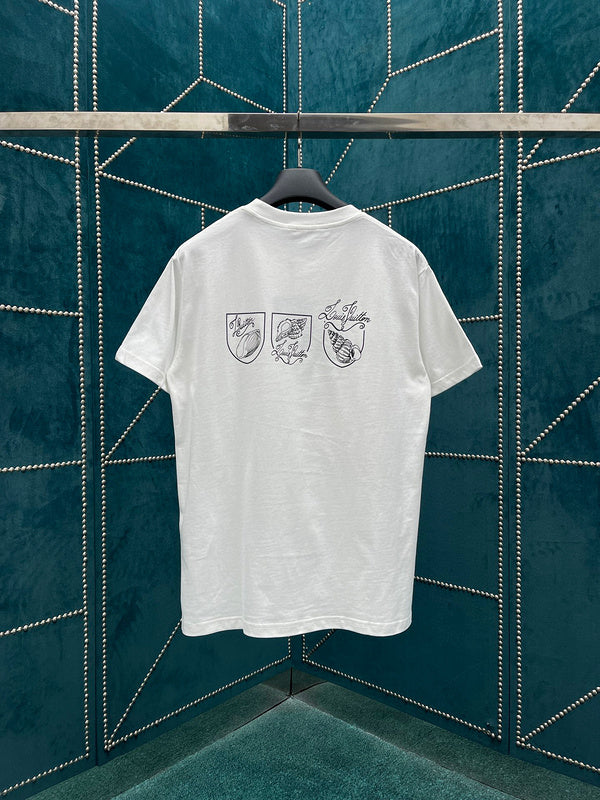 LV T-shirt 041004