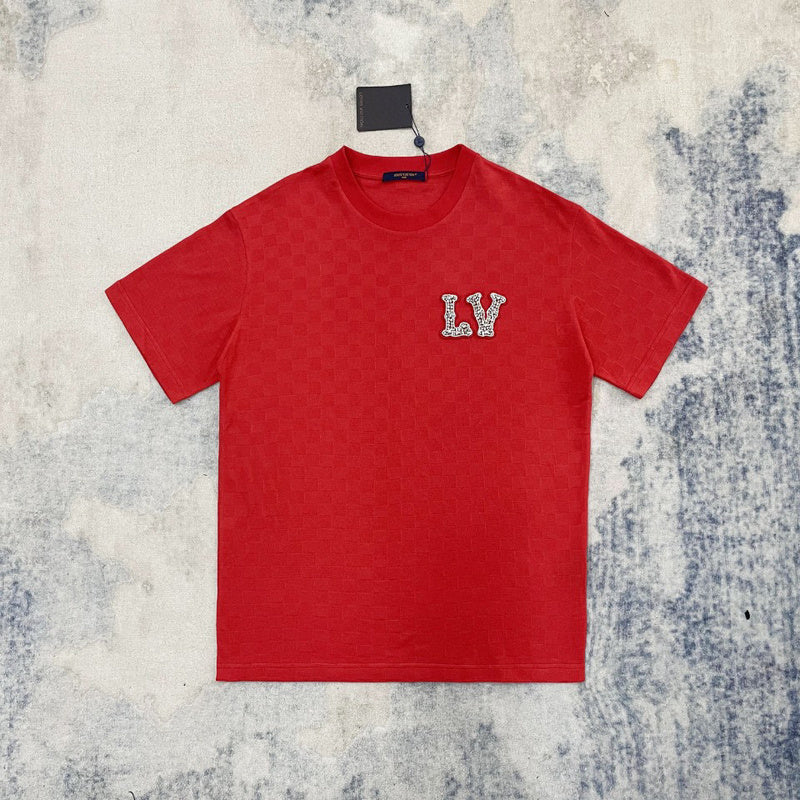 LV T-shirt 041015
