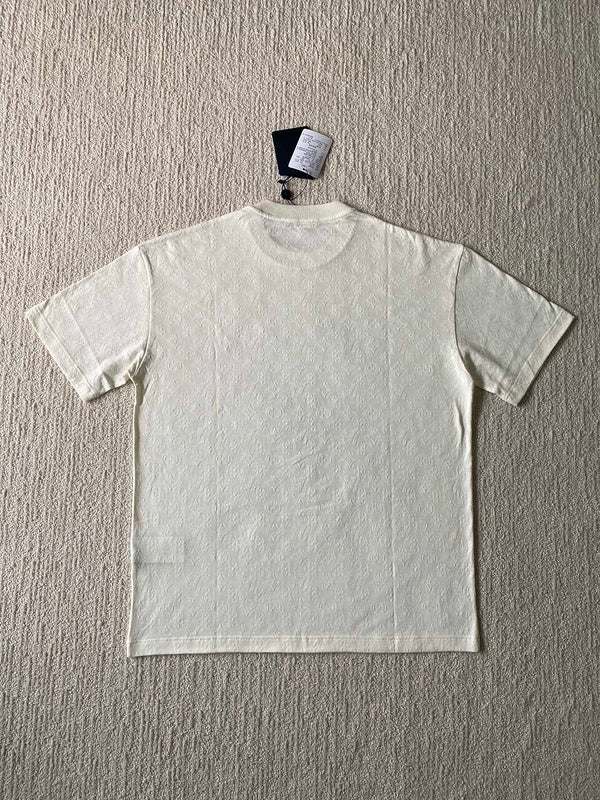 LV T-shirt 041020