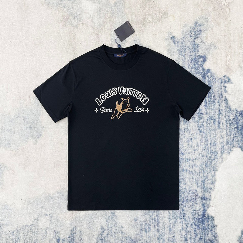 LV T-shirt 041204