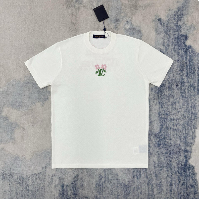 LV T-shirt 050104
