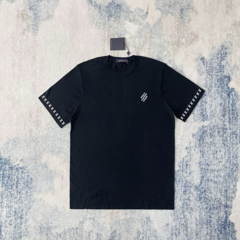 LV T-shirt 050114
