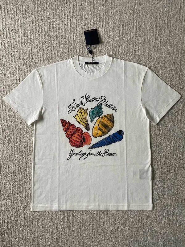 LV T-shirt 050120