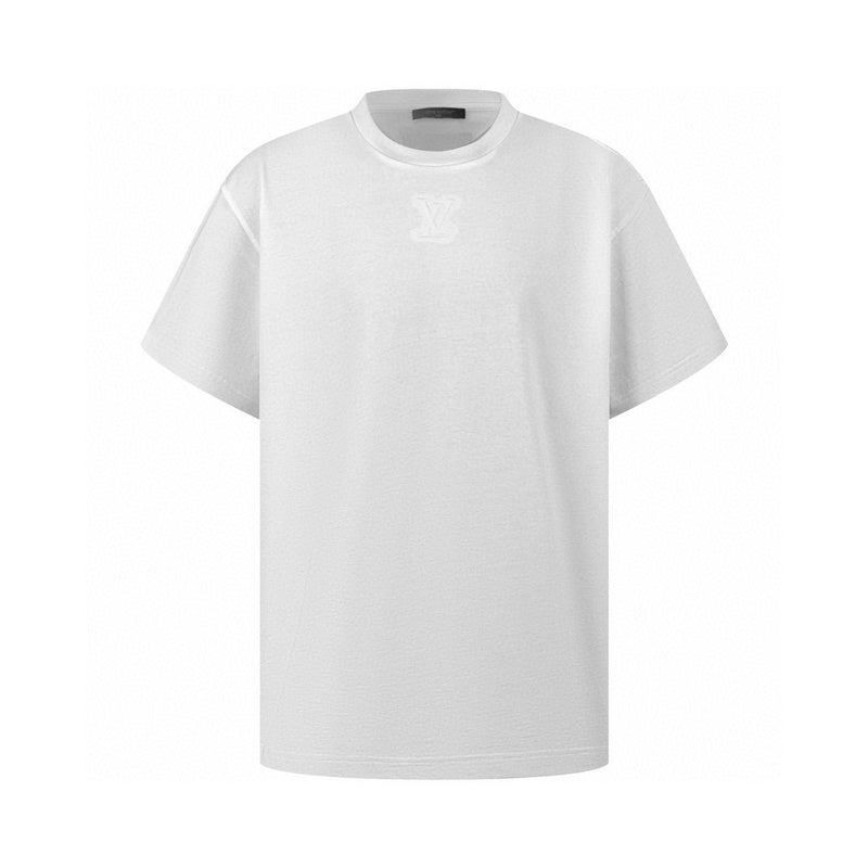 LV T-shirt 050125