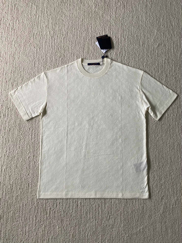LV T-shirt 050130