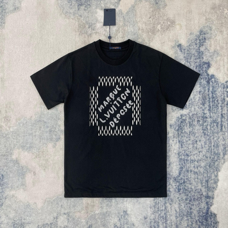 LV T-shirt 050401
