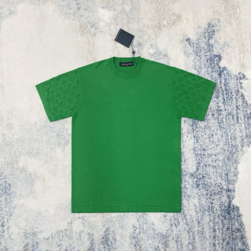 LV T-shirt 060102