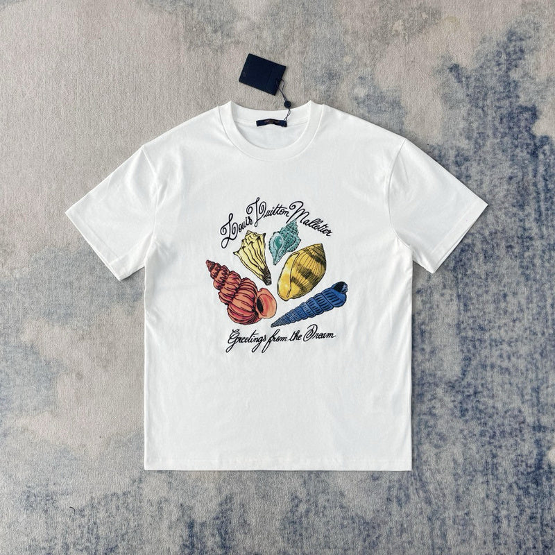 LV T-shirt 061003