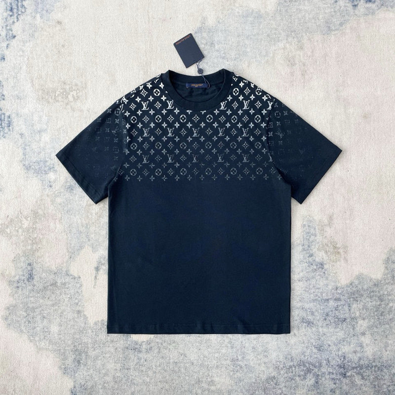 LV T-shirt 061020